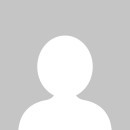 Picture of Yousef Siam