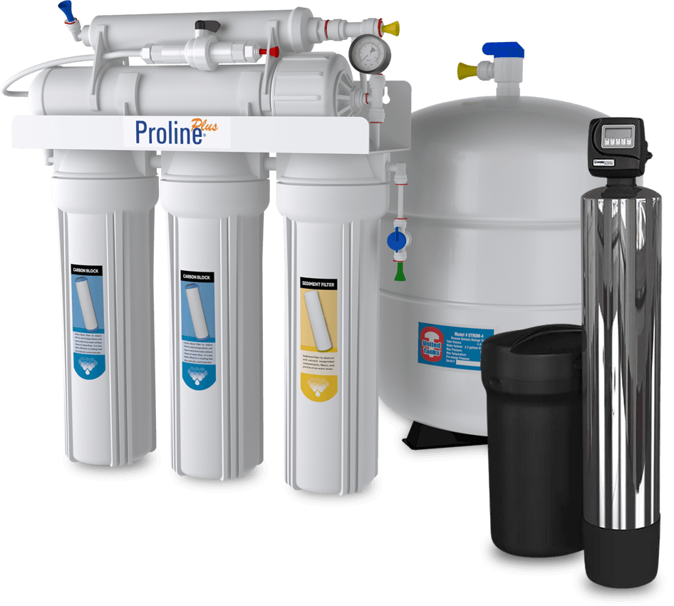 Proline-Plus_Hydro-Spring
