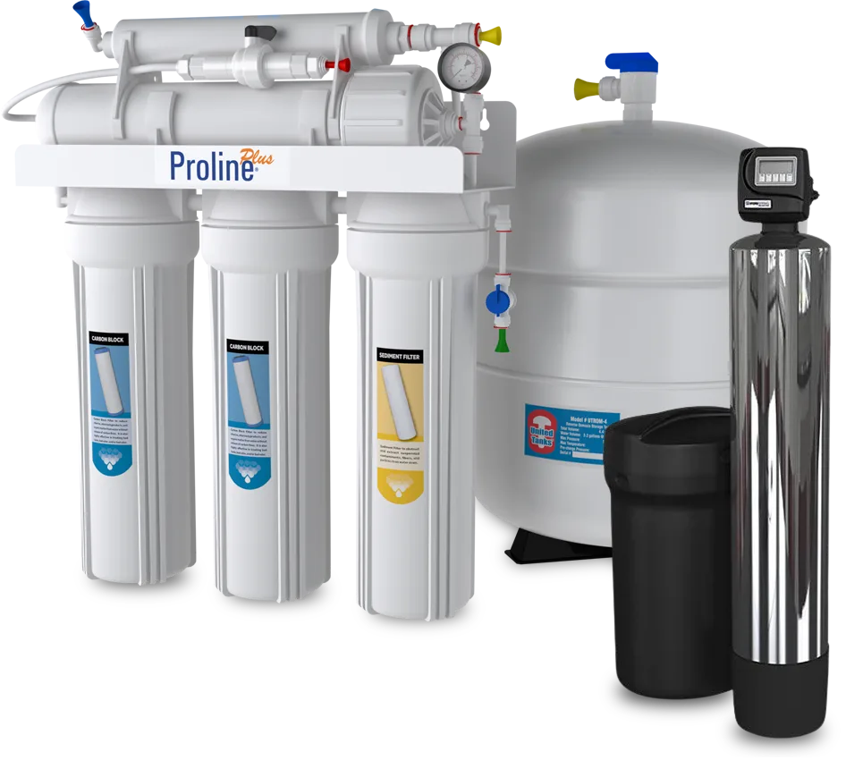 Proline-Plus_Hydro-Spring
