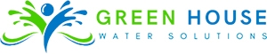 Greenhouse Water Solutions