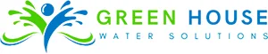 Greenhouse Water Solutions