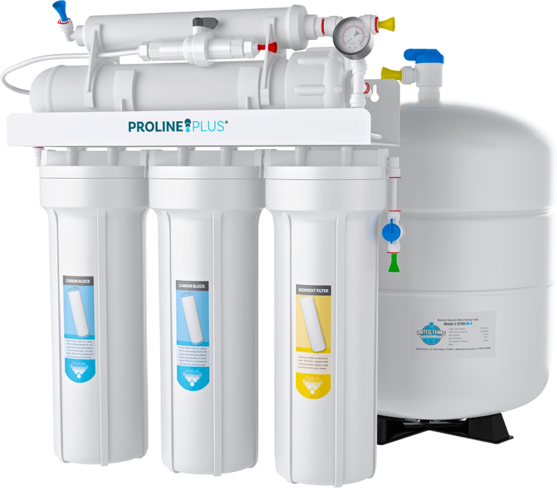 proline-plus-system-2024