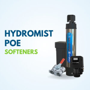 White-Purple-3D-Product-Promotion-Instagram-Post