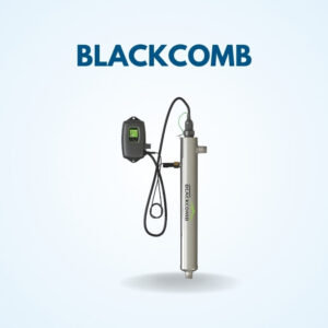 Blackcomb By Green House Water Solutions