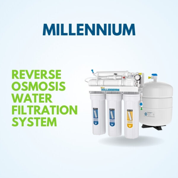 Millennium-Reverse-Osmosis-Water-Filtration-System-By-Green-House-Water-Solutions
