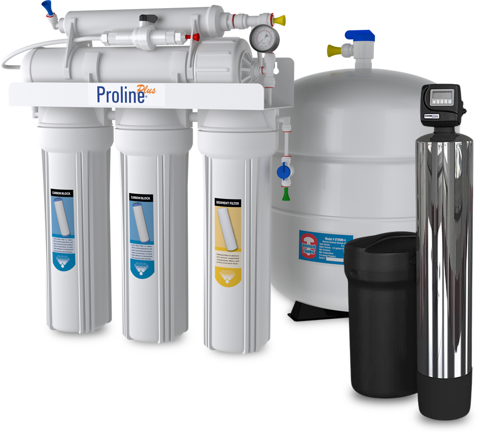 Proline-Plus_Hydro-Spring