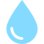 Testing for hardness: calcium and magnesium in water