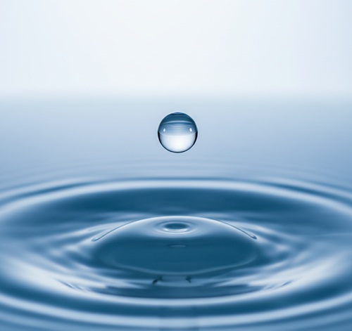 Water Treatment Company in Houston, TX