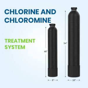 Chlorine-and-Chloromine-Treatment-System-i