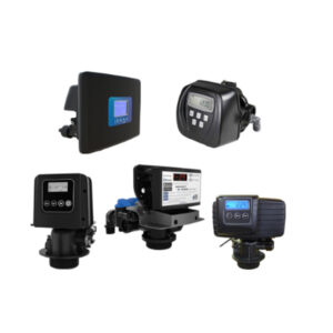 Chlorine-and-Chloromine-Treatment-System-ii