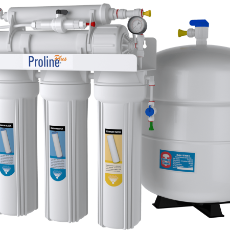 proline-plus-ro-system